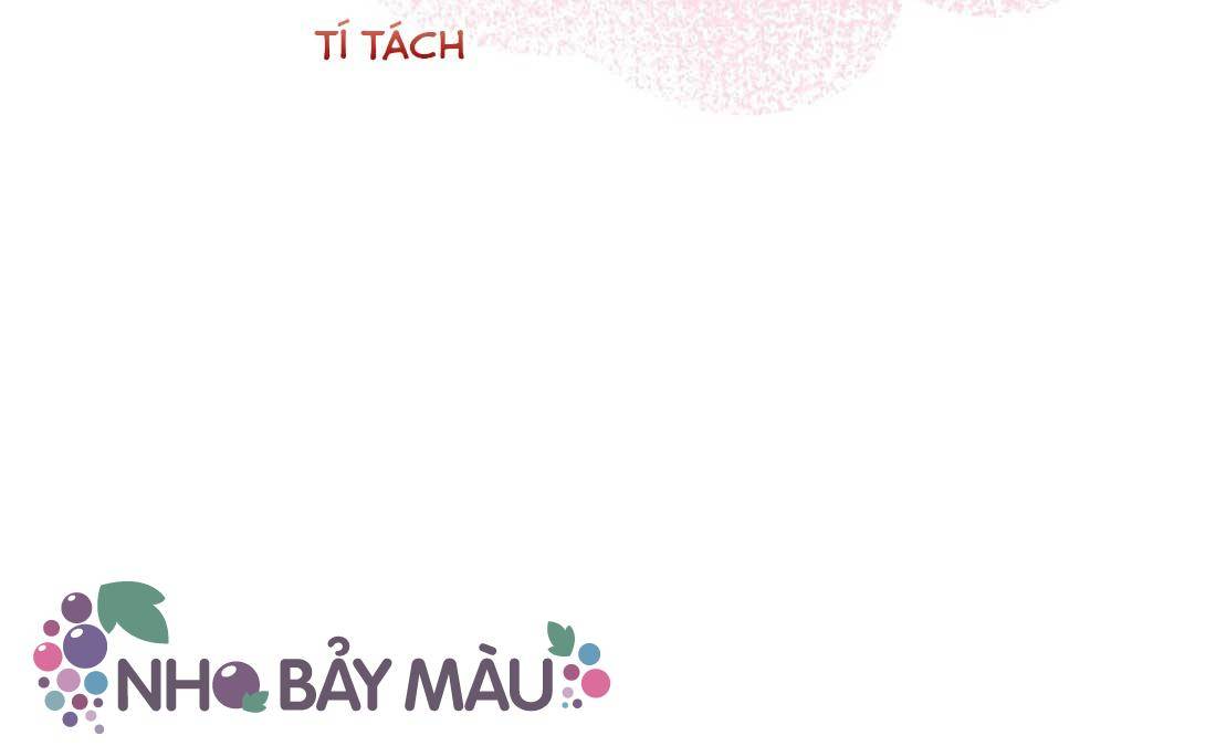 Xà Vương Định Trốn Chạy - Chap 2