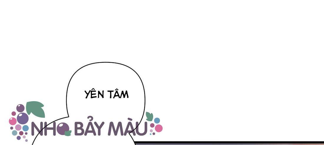 Xà Vương Định Trốn Chạy - Chap 2