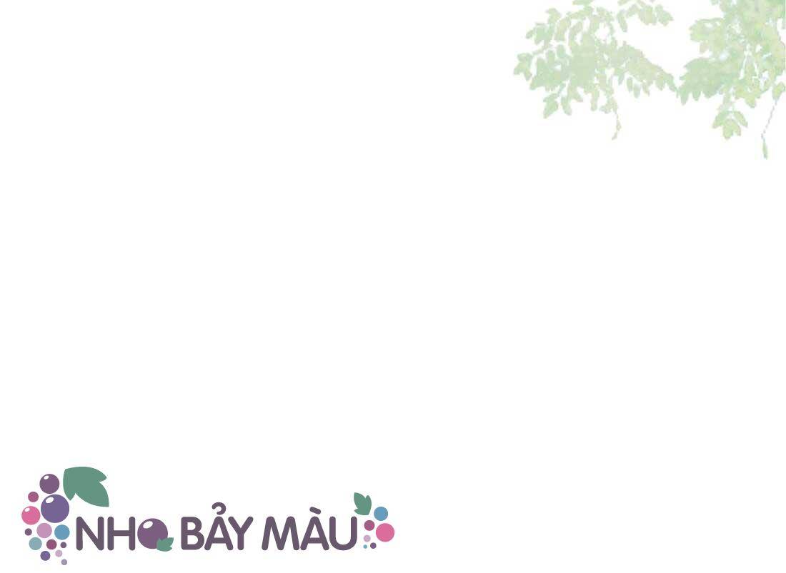 Xà Vương Định Trốn Chạy - Chap 4