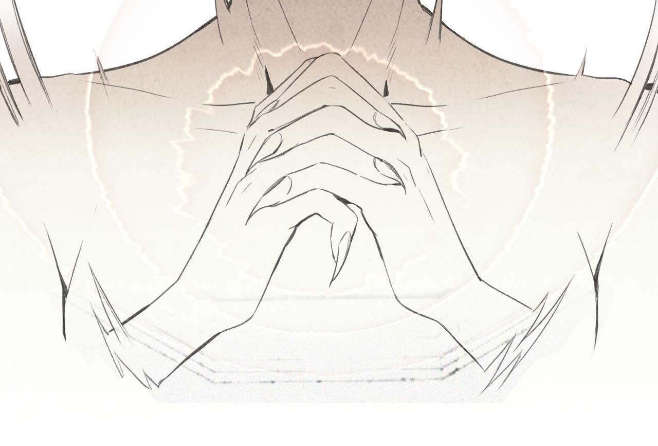 Xiềng Xích Trong Trái Tim - Chap 0