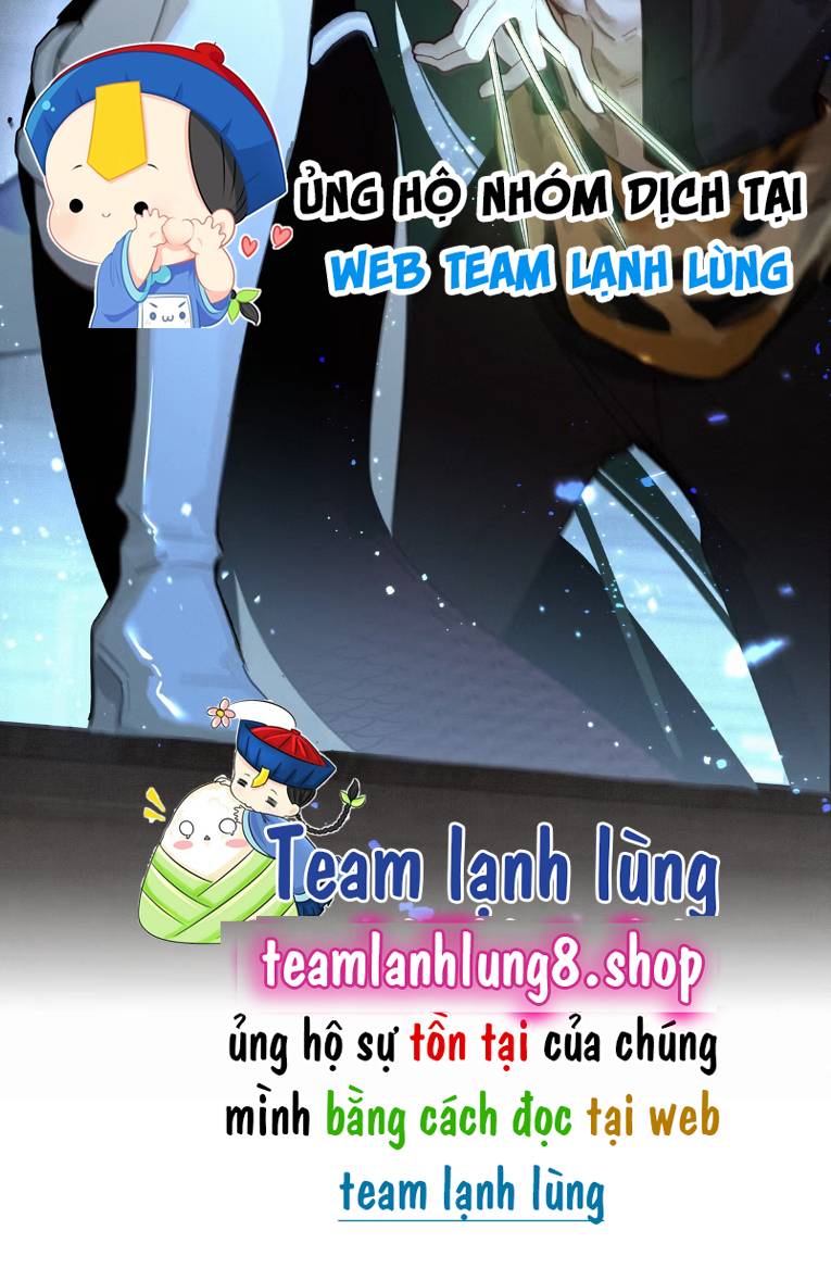Xử Lý Tiểu Sư Đệ Trước Khi Bị Hắn Ăn Sạch - Chap 22