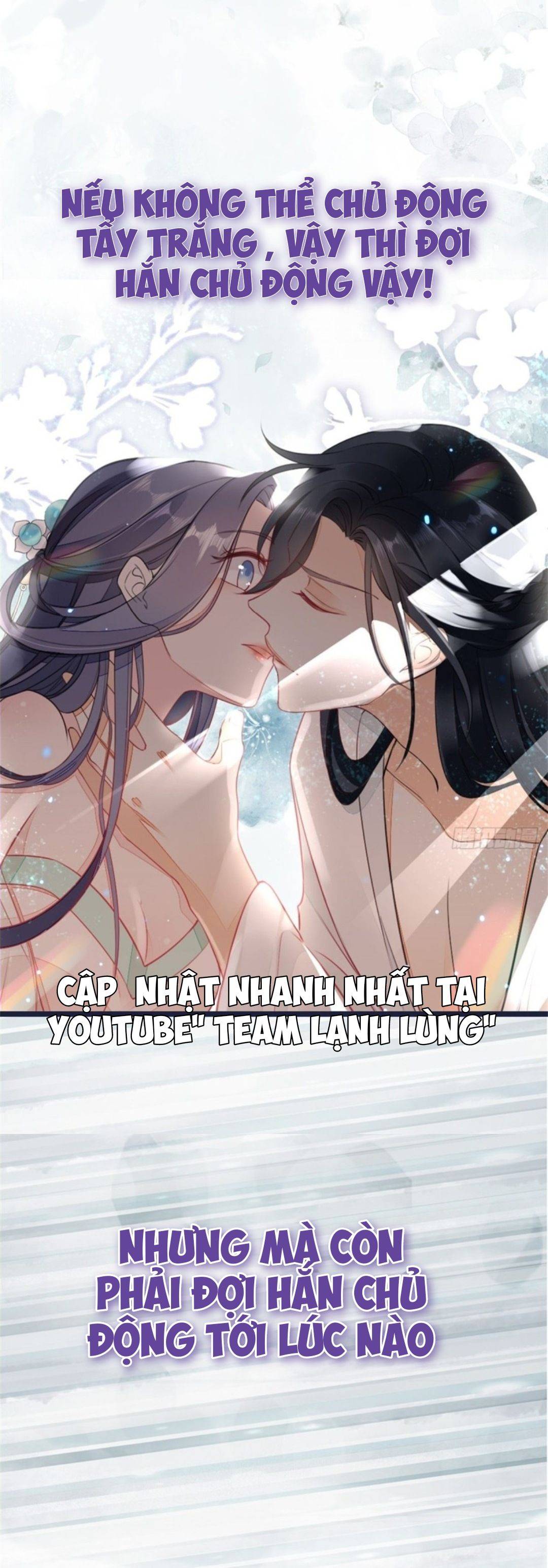 Xuyên Không Chi Viện : Ác Nữ Phản Diện Muốn Tẩy Trắng - Chap 0