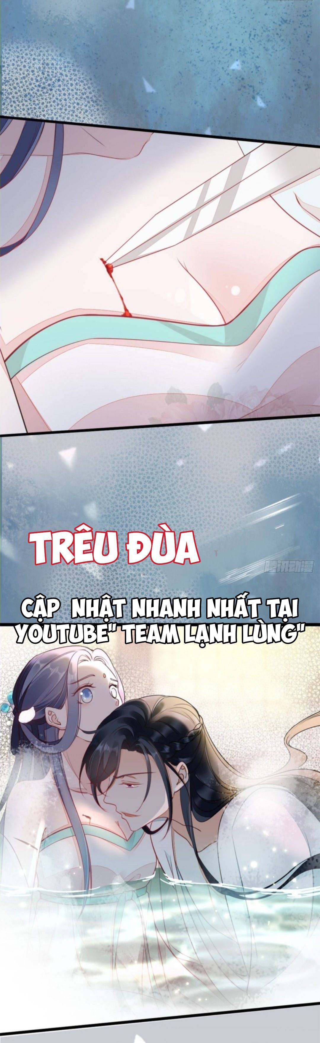 Xuyên Không Chi Viện : Ác Nữ Phản Diện Muốn Tẩy Trắng - Chap 0