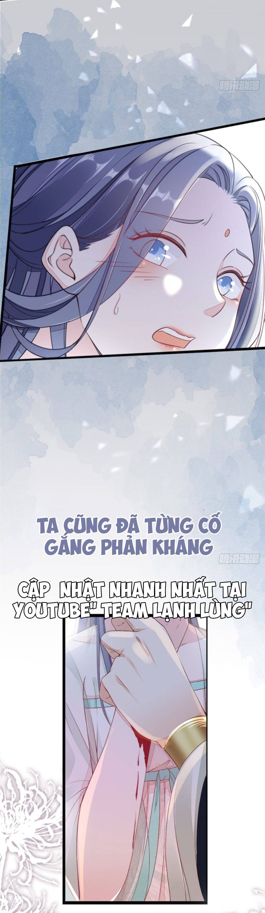 Xuyên Không Chi Viện : Ác Nữ Phản Diện Muốn Tẩy Trắng - Chap 0