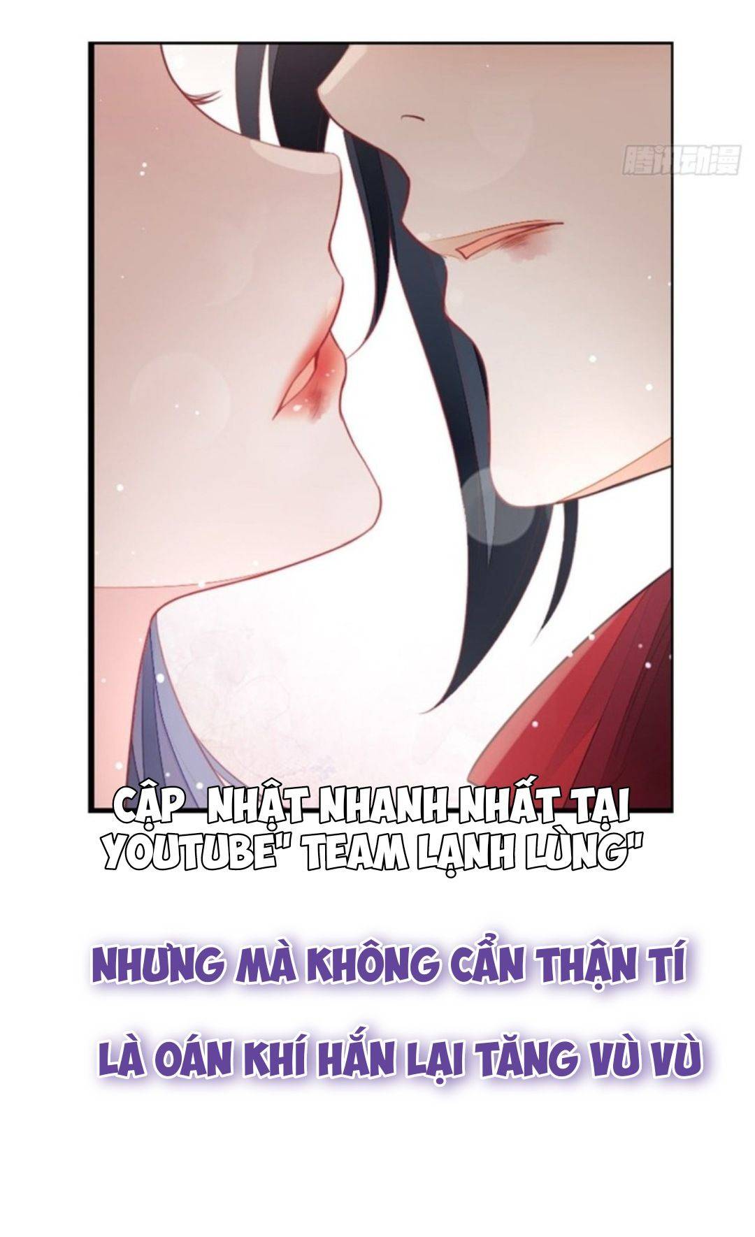 Xuyên Không Chi Viện : Ác Nữ Phản Diện Muốn Tẩy Trắng - Chap 0