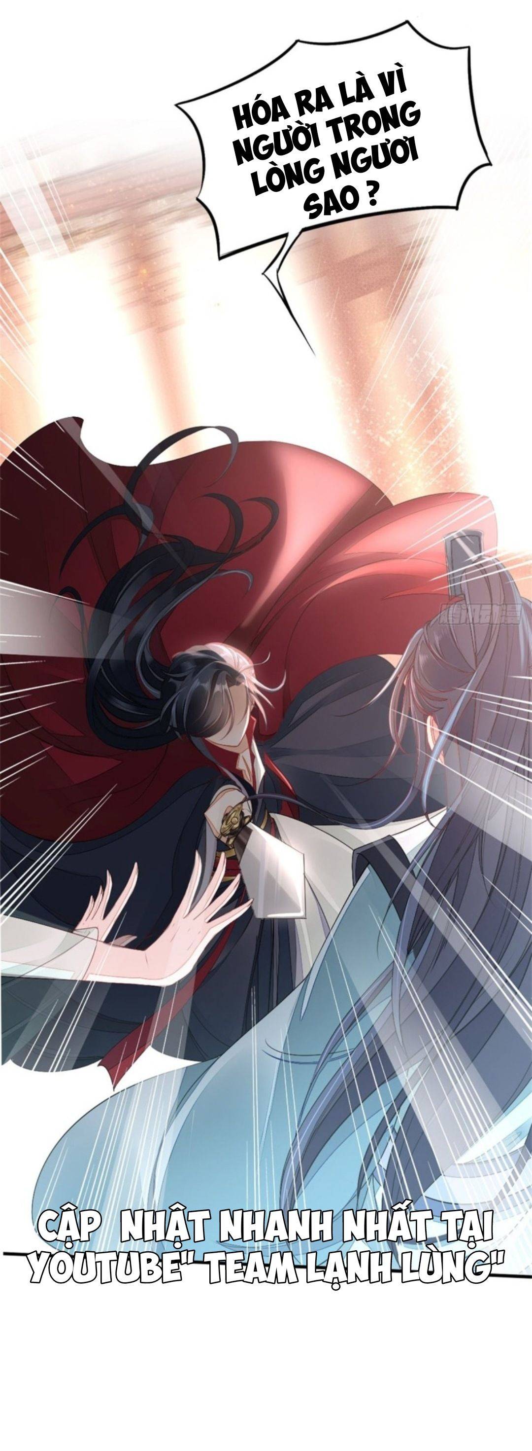 Xuyên Không Chi Viện : Ác Nữ Phản Diện Muốn Tẩy Trắng - Chap 0