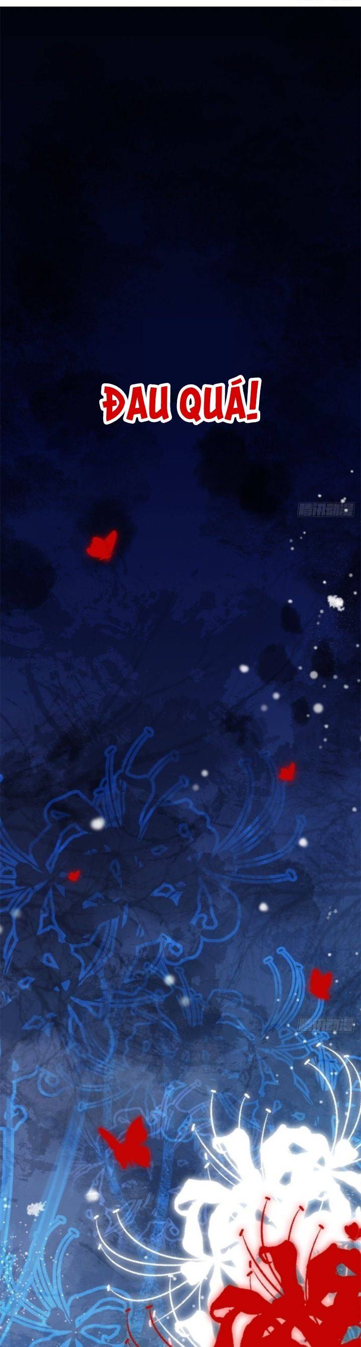 Xuyên Không Chi Viện : Ác Nữ Phản Diện Muốn Tẩy Trắng - Chap 1