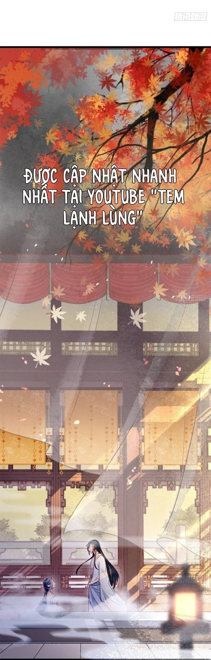 Xuyên Không Chi Viện : Ác Nữ Phản Diện Muốn Tẩy Trắng - Chap 1