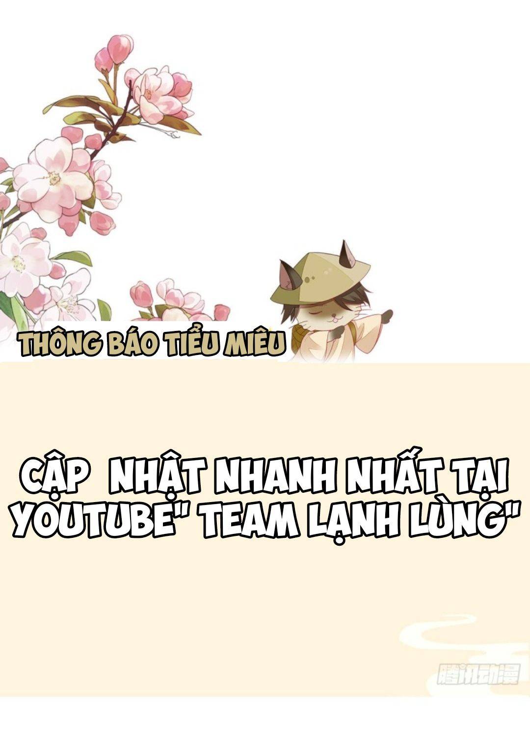 Xuyên Không Chi Viện : Ác Nữ Phản Diện Muốn Tẩy Trắng - Chap 10