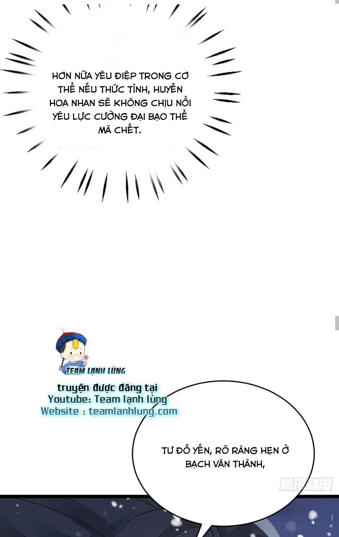 Xuyên Không Chi Viện : Ác Nữ Phản Diện Muốn Tẩy Trắng - Chap 102