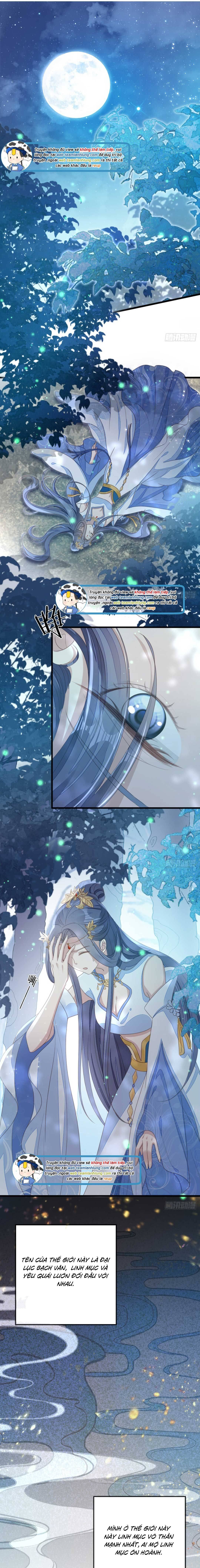 Xuyên Không Chi Viện : Ác Nữ Phản Diện Muốn Tẩy Trắng - Chap 106