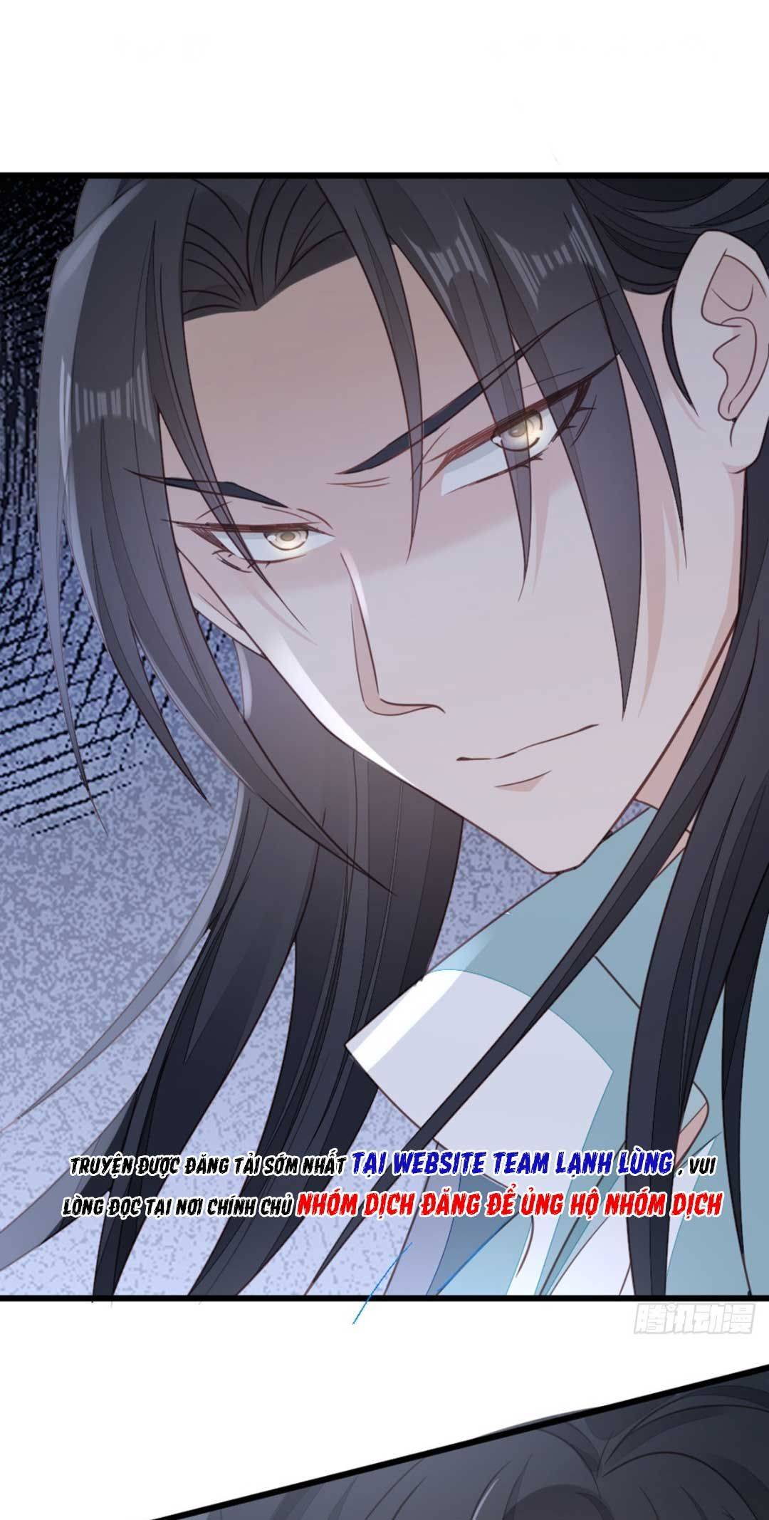 Xuyên Không Chi Viện : Ác Nữ Phản Diện Muốn Tẩy Trắng - Chap 107