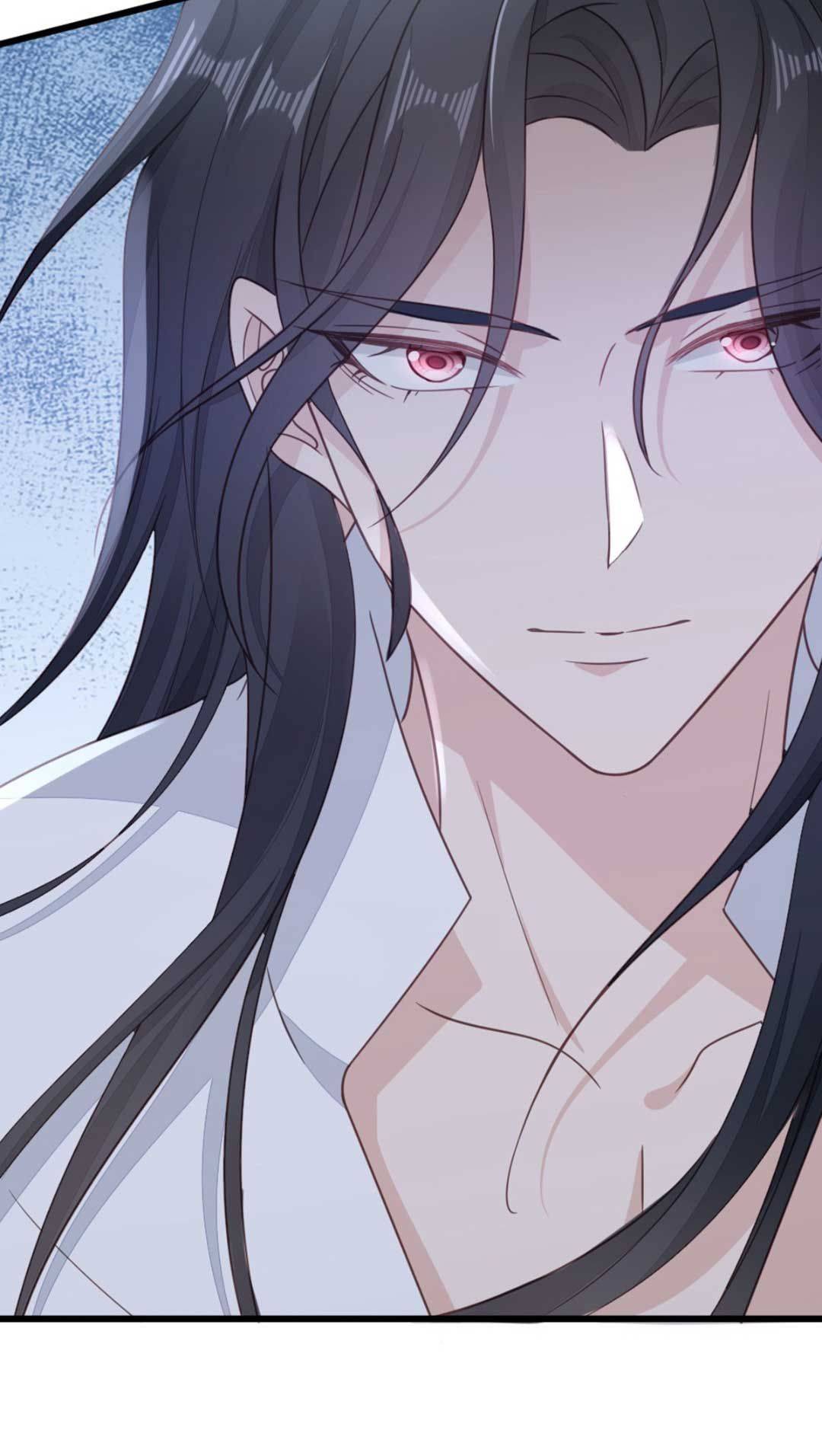 Xuyên Không Chi Viện : Ác Nữ Phản Diện Muốn Tẩy Trắng - Chap 107