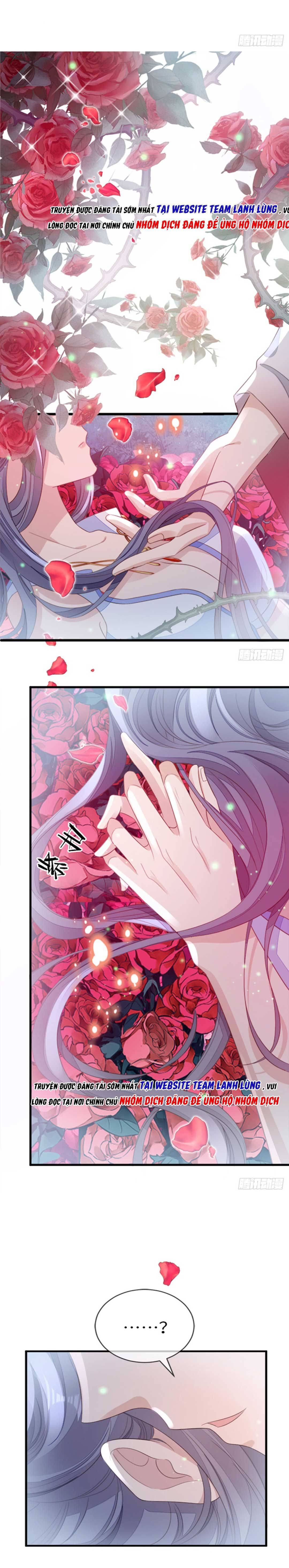 Xuyên Không Chi Viện : Ác Nữ Phản Diện Muốn Tẩy Trắng - Chap 107