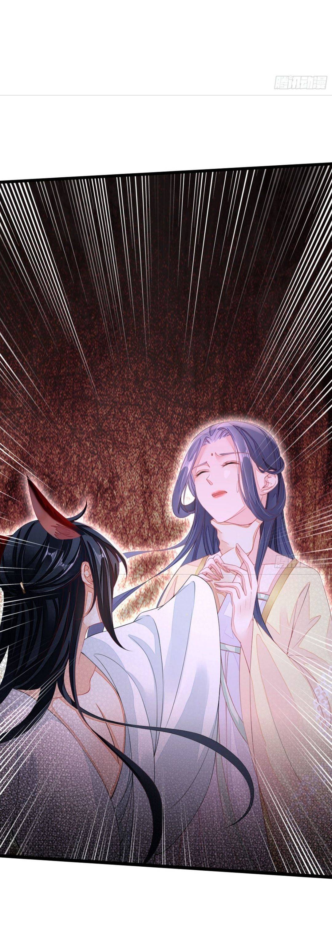 Xuyên Không Chi Viện : Ác Nữ Phản Diện Muốn Tẩy Trắng - Chap 11