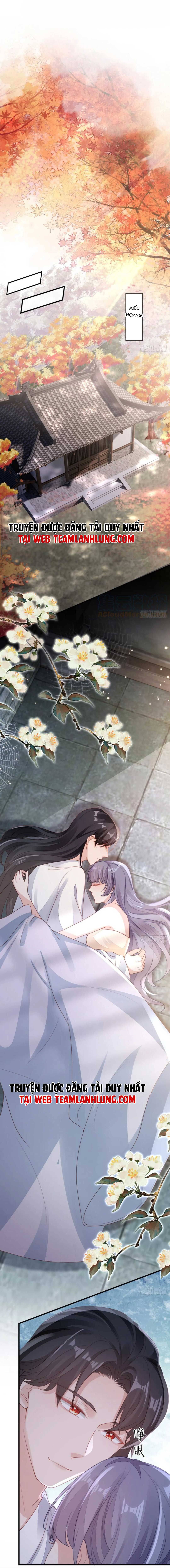 Xuyên Không Chi Viện : Ác Nữ Phản Diện Muốn Tẩy Trắng - Chap 139