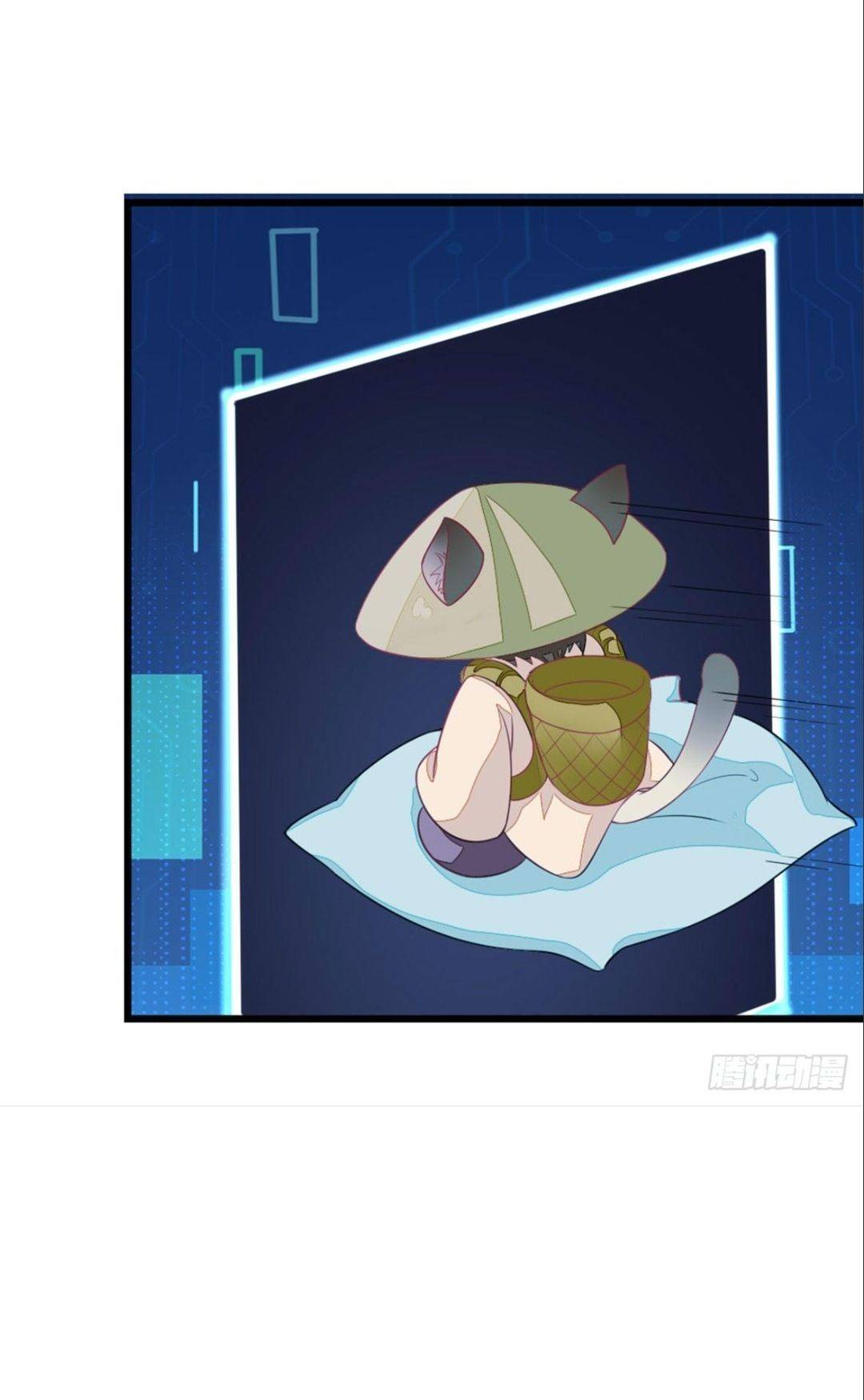 Xuyên Không Chi Viện : Ác Nữ Phản Diện Muốn Tẩy Trắng - Chap 14