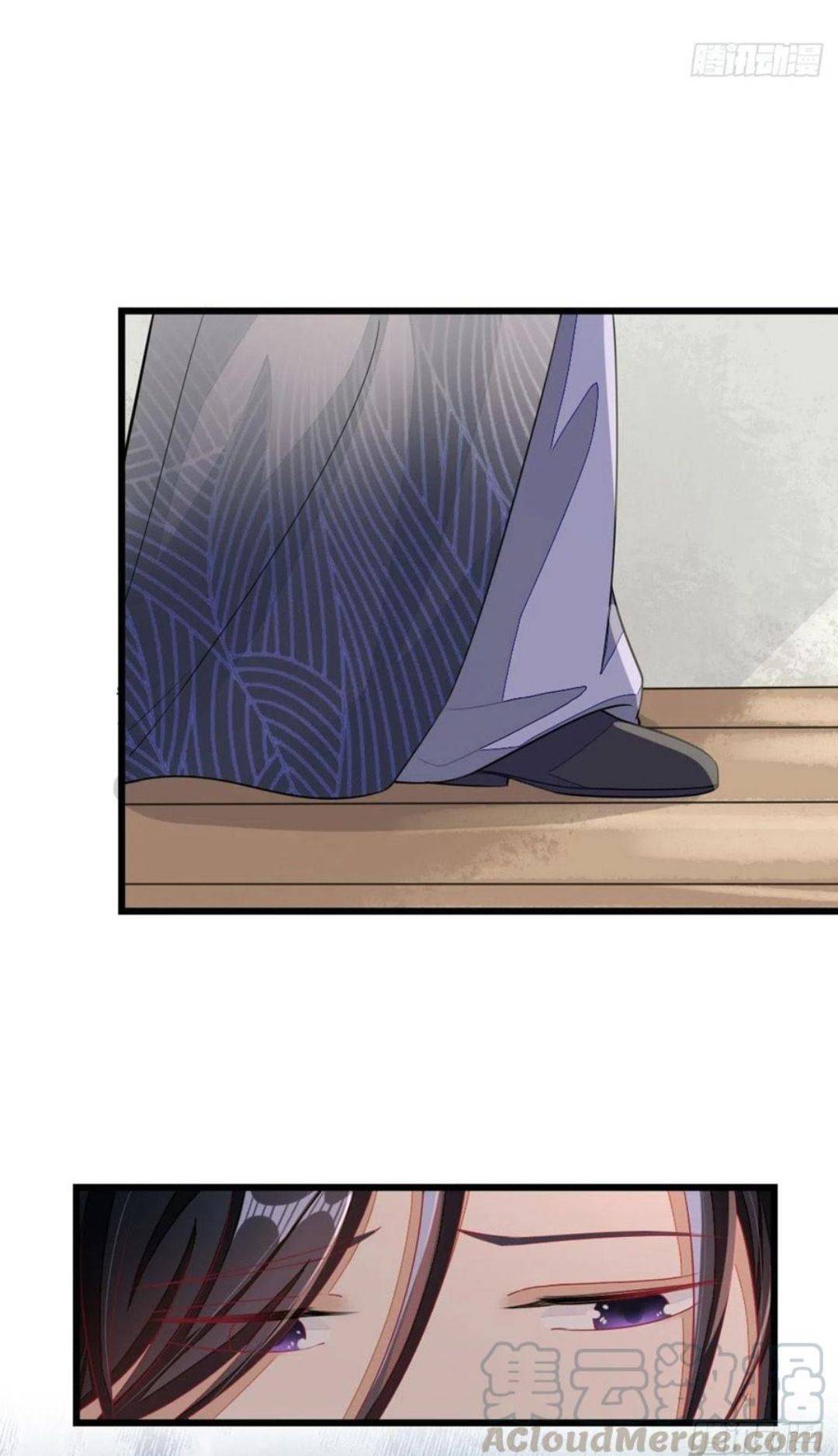 Xuyên Không Chi Viện : Ác Nữ Phản Diện Muốn Tẩy Trắng - Chap 15