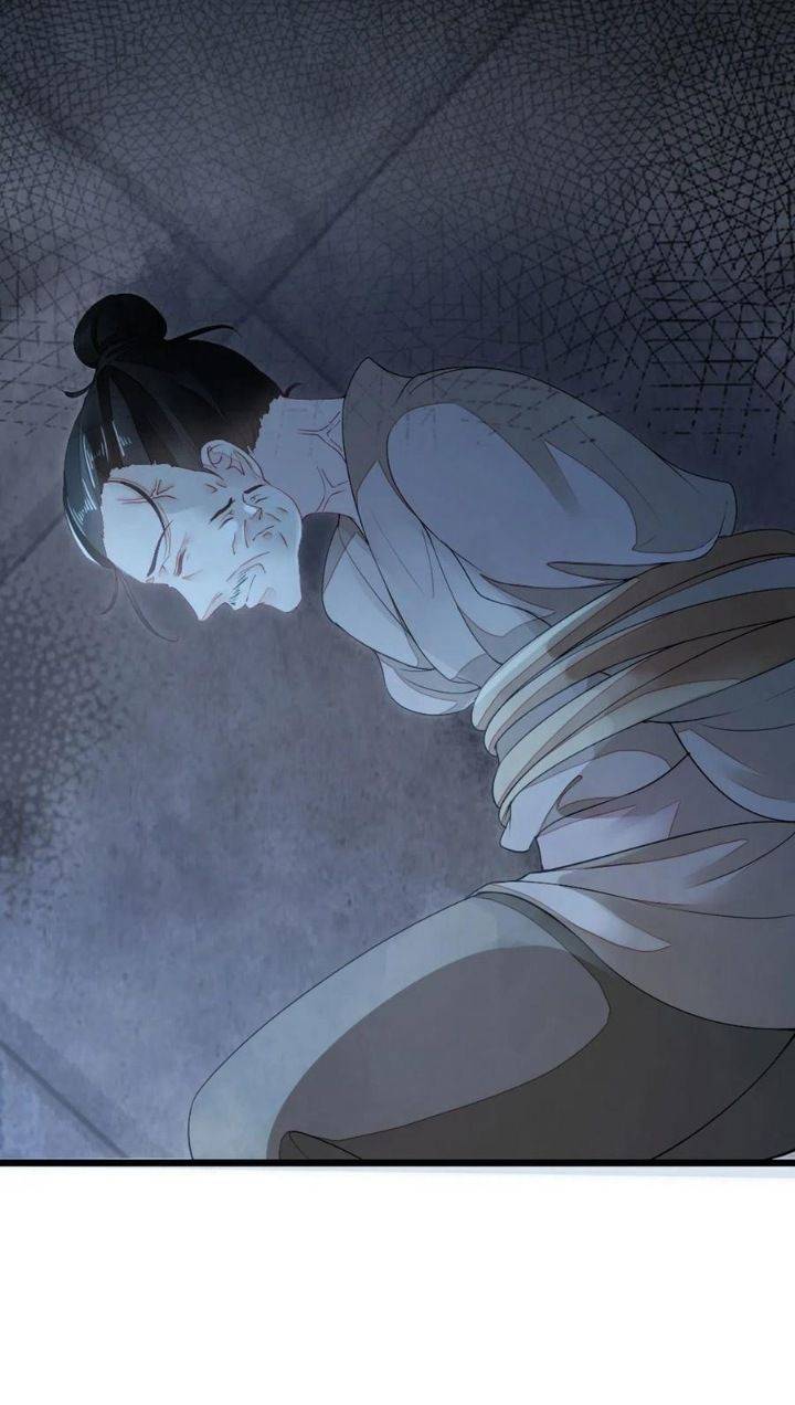 Xuyên Không Chi Viện : Ác Nữ Phản Diện Muốn Tẩy Trắng - Chap 19