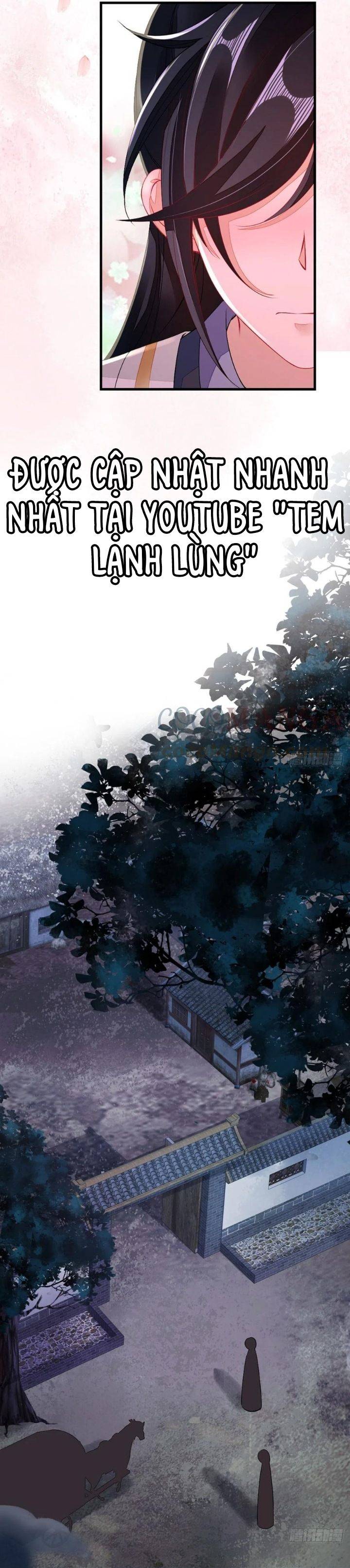 Xuyên Không Chi Viện : Ác Nữ Phản Diện Muốn Tẩy Trắng - Chap 19