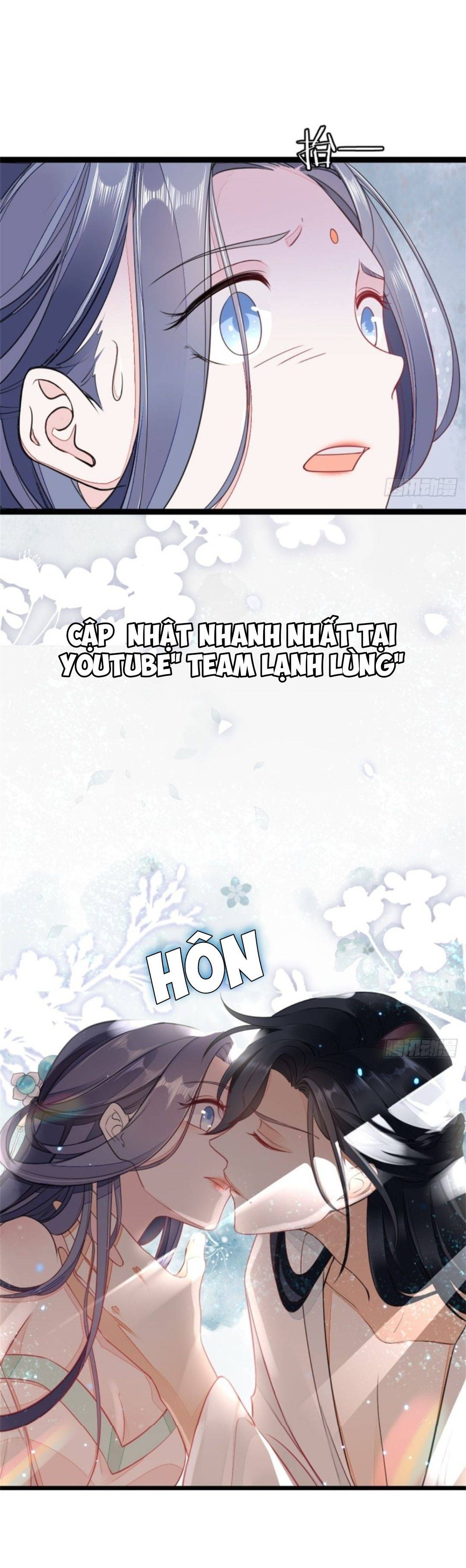 Xuyên Không Chi Viện : Ác Nữ Phản Diện Muốn Tẩy Trắng - Chap 2