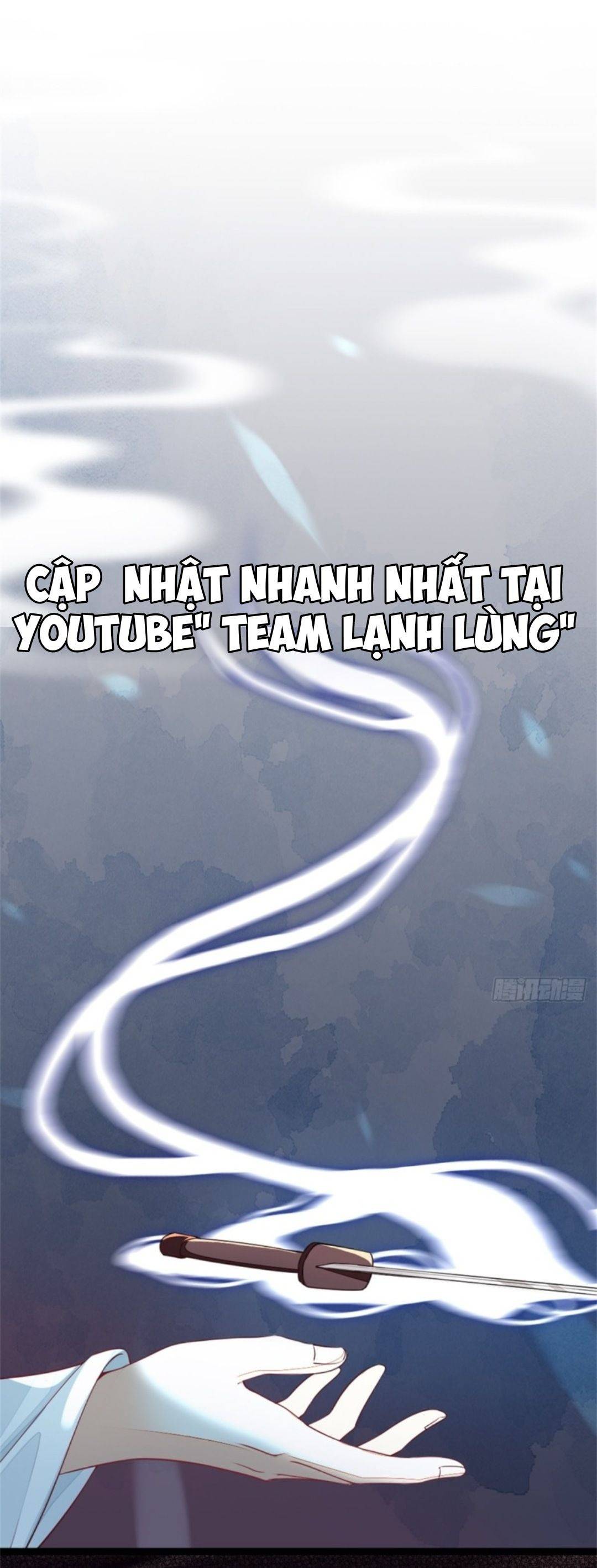 Xuyên Không Chi Viện : Ác Nữ Phản Diện Muốn Tẩy Trắng - Chap 2