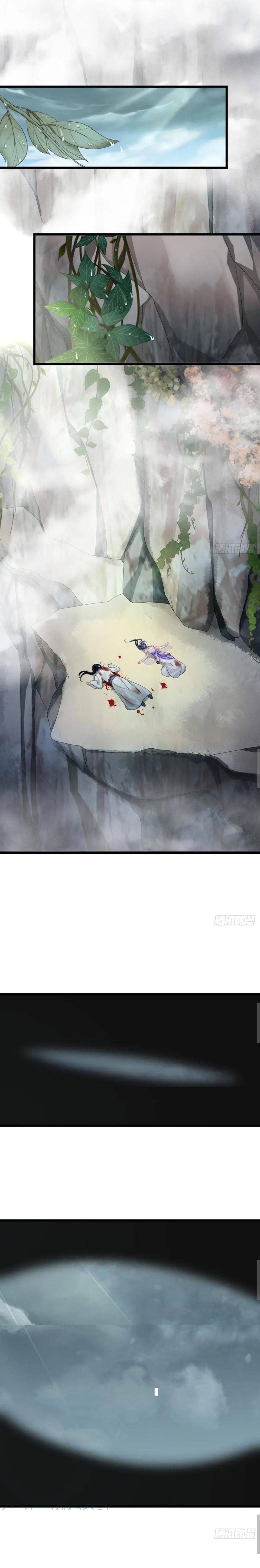 Xuyên Không Chi Viện : Ác Nữ Phản Diện Muốn Tẩy Trắng - Chap 25