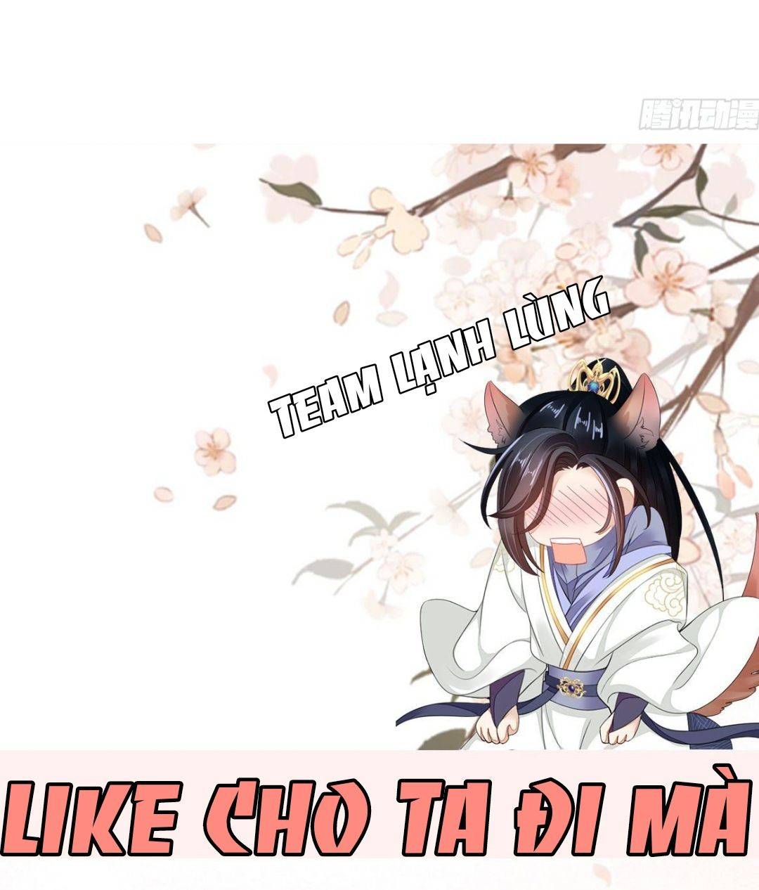 Xuyên Không Chi Viện : Ác Nữ Phản Diện Muốn Tẩy Trắng - Chap 28