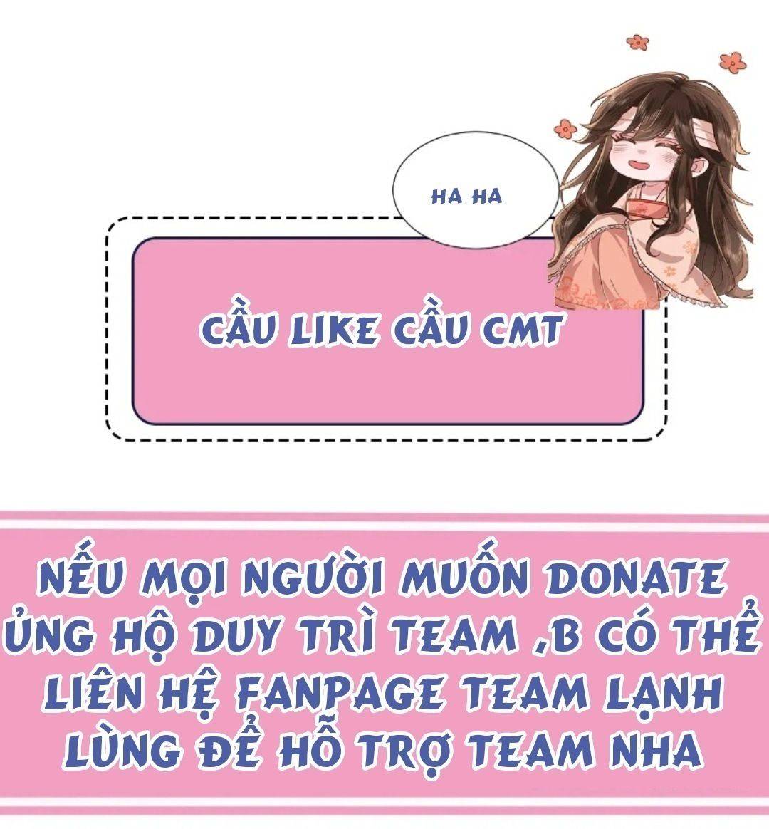 Xuyên Không Chi Viện : Ác Nữ Phản Diện Muốn Tẩy Trắng - Chap 30