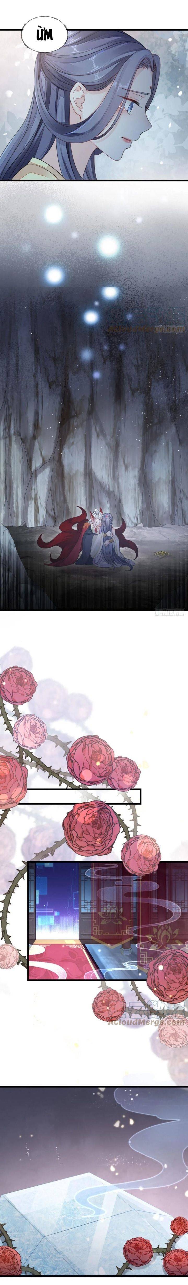 Xuyên Không Chi Viện : Ác Nữ Phản Diện Muốn Tẩy Trắng - Chap 30