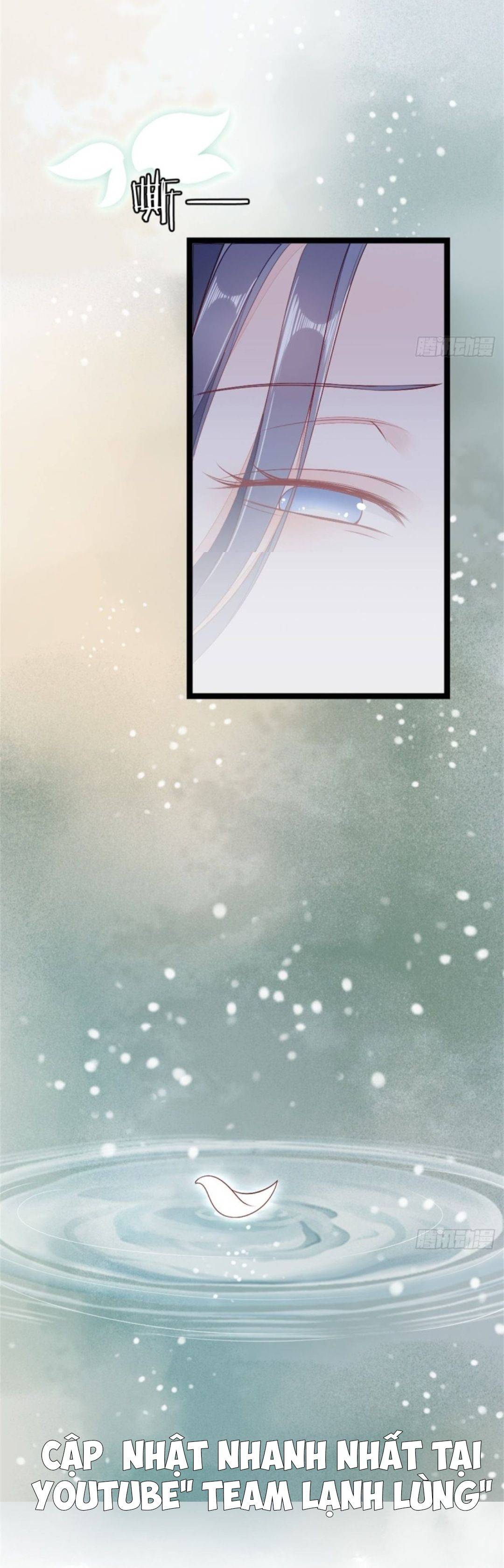 Xuyên Không Chi Viện : Ác Nữ Phản Diện Muốn Tẩy Trắng - Chap 4