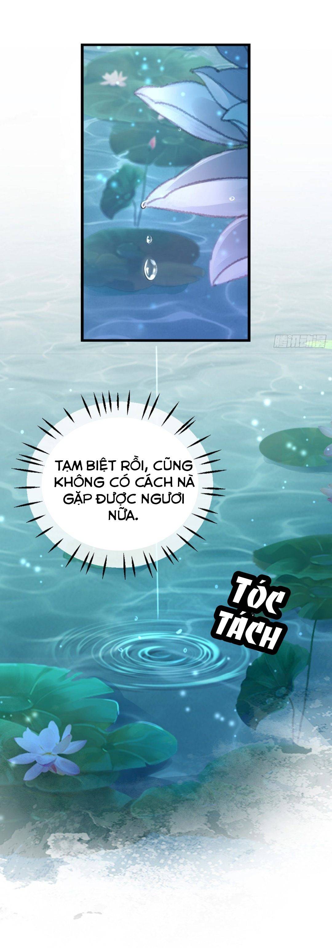 Xuyên Không Chi Viện : Ác Nữ Phản Diện Muốn Tẩy Trắng - Chap 40