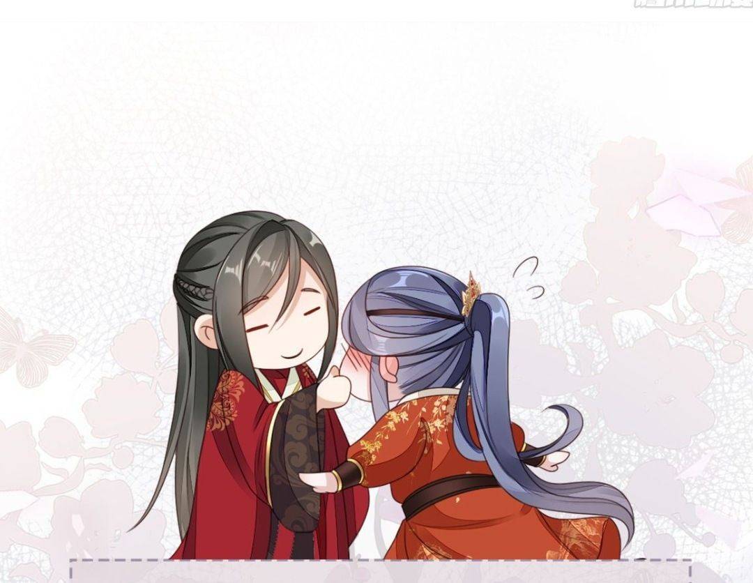 Xuyên Không Chi Viện : Ác Nữ Phản Diện Muốn Tẩy Trắng - Chap 45