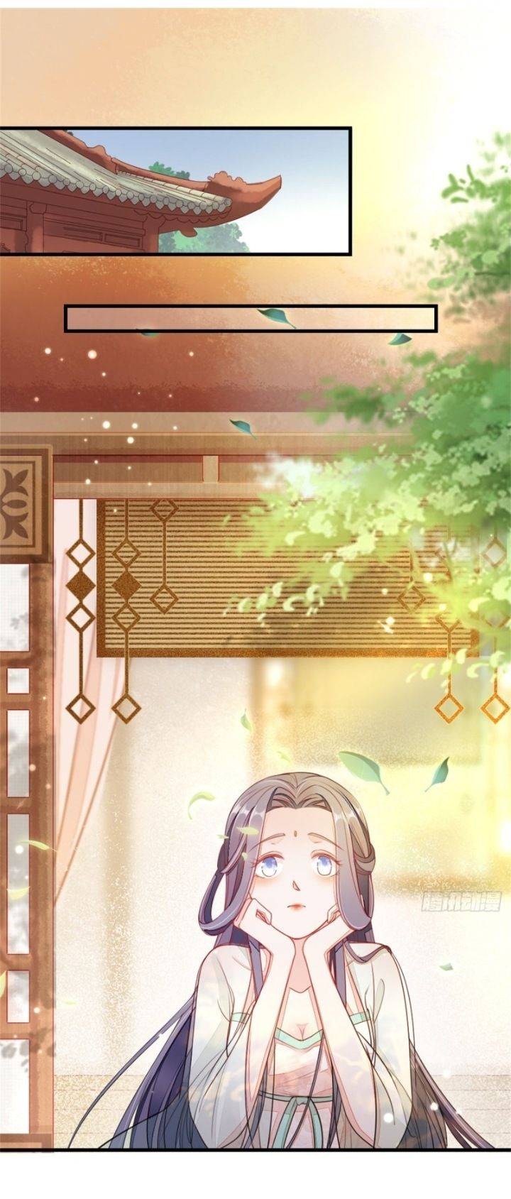 Xuyên Không Chi Viện : Ác Nữ Phản Diện Muốn Tẩy Trắng - Chap 5