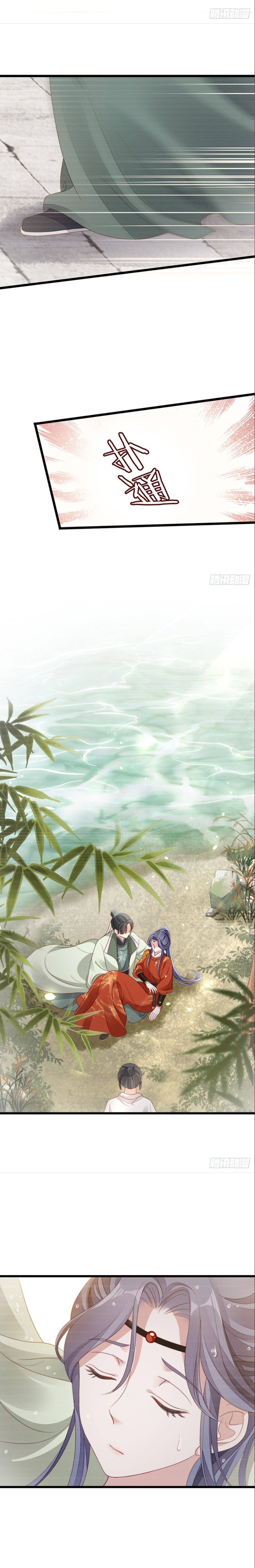 Xuyên Không Chi Viện : Ác Nữ Phản Diện Muốn Tẩy Trắng - Chap 50