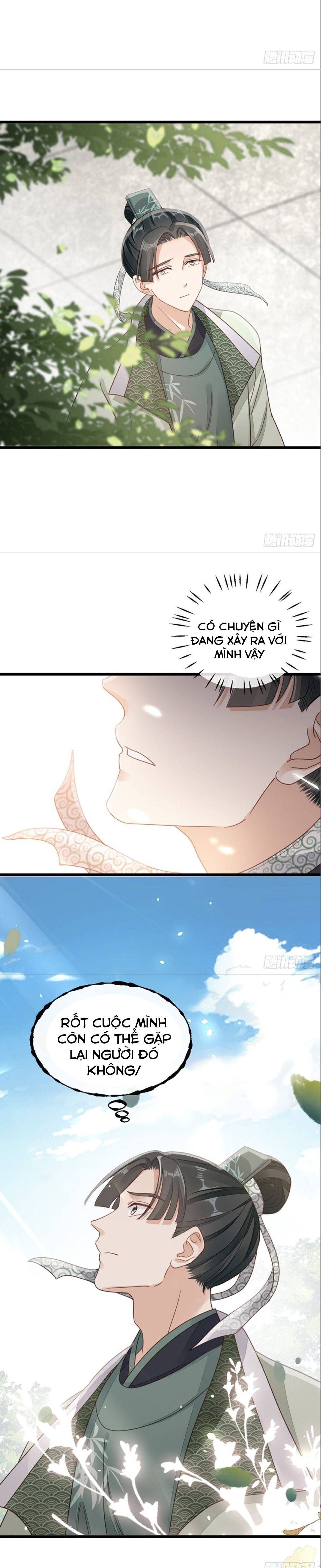 Xuyên Không Chi Viện : Ác Nữ Phản Diện Muốn Tẩy Trắng - Chap 50