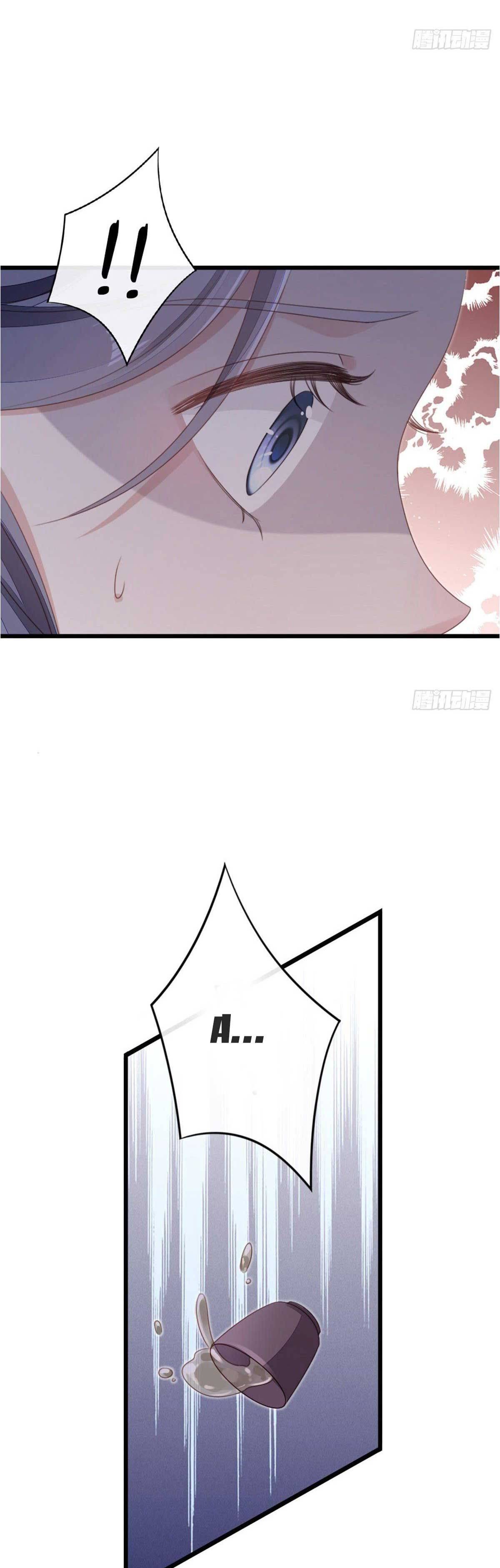 Xuyên Không Chi Viện : Ác Nữ Phản Diện Muốn Tẩy Trắng - Chap 56