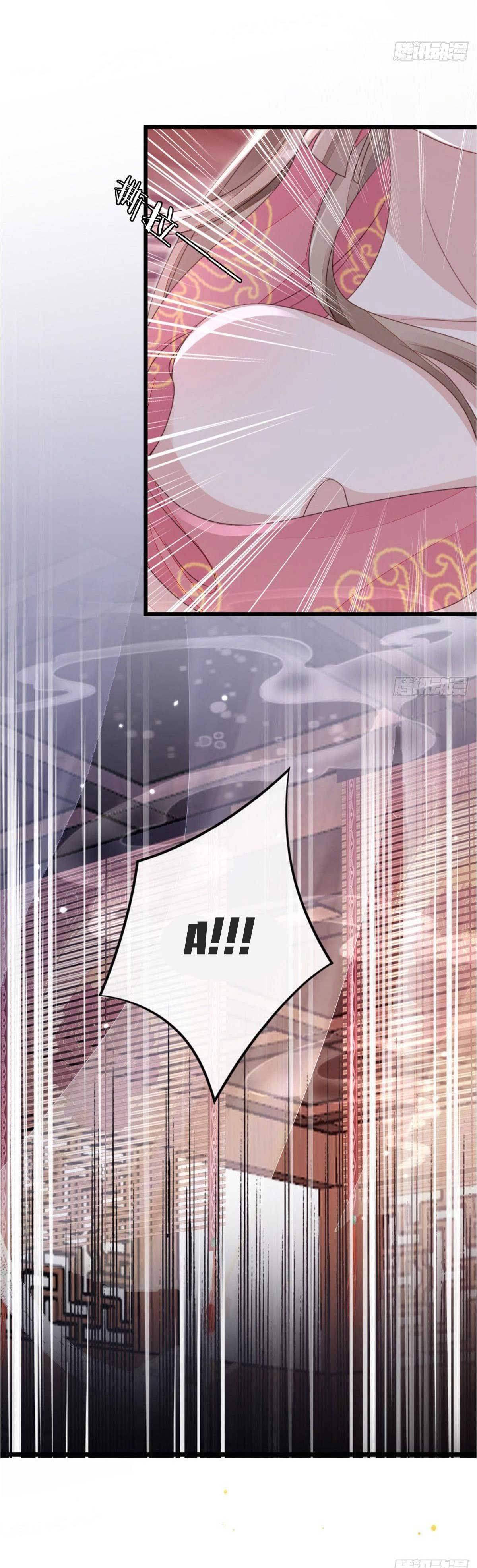 Xuyên Không Chi Viện : Ác Nữ Phản Diện Muốn Tẩy Trắng - Chap 56