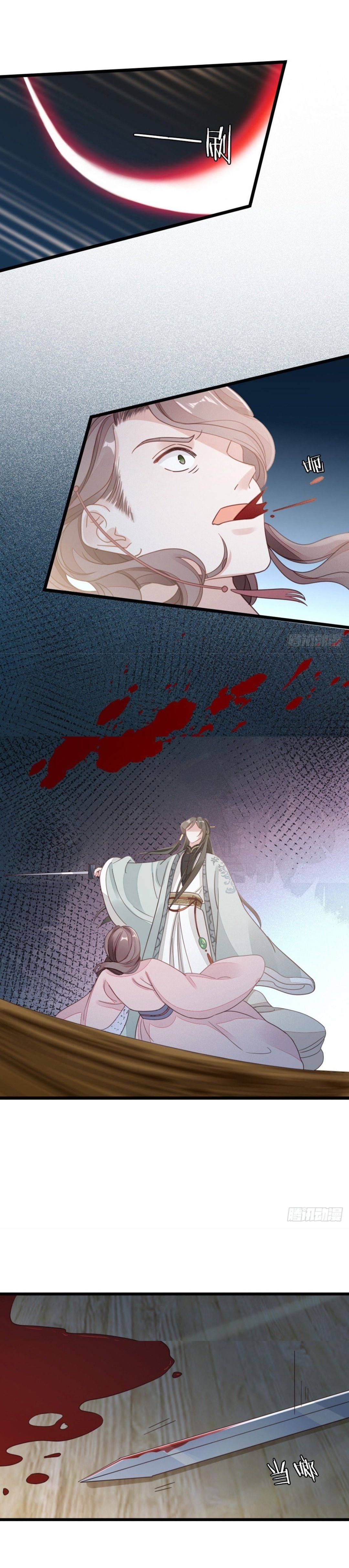 Xuyên Không Chi Viện : Ác Nữ Phản Diện Muốn Tẩy Trắng - Chap 57