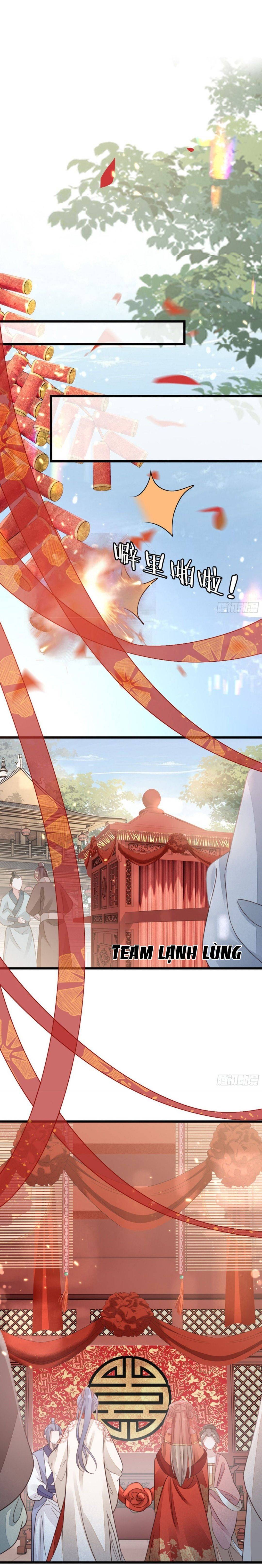 Xuyên Không Chi Viện : Ác Nữ Phản Diện Muốn Tẩy Trắng - Chap 58