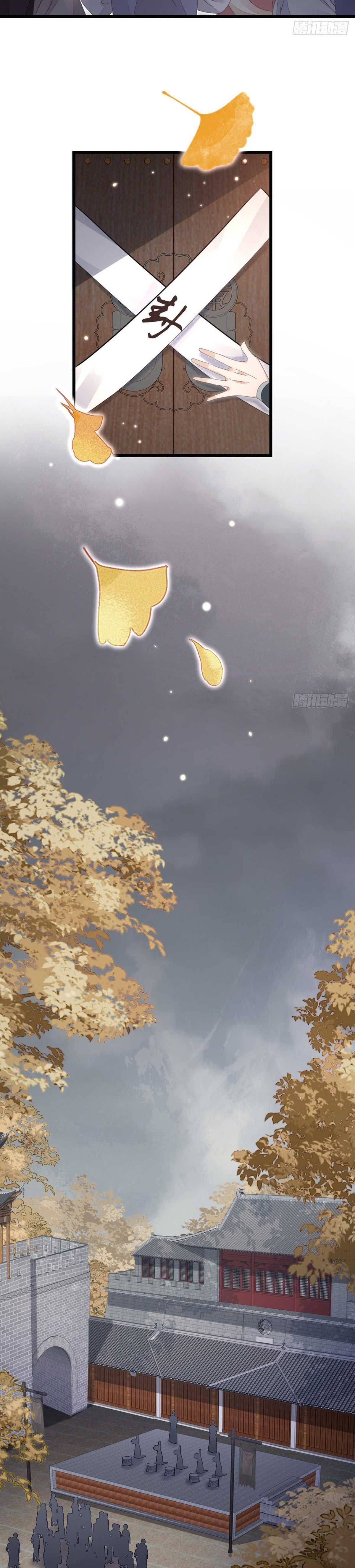 Xuyên Không Chi Viện : Ác Nữ Phản Diện Muốn Tẩy Trắng - Chap 59