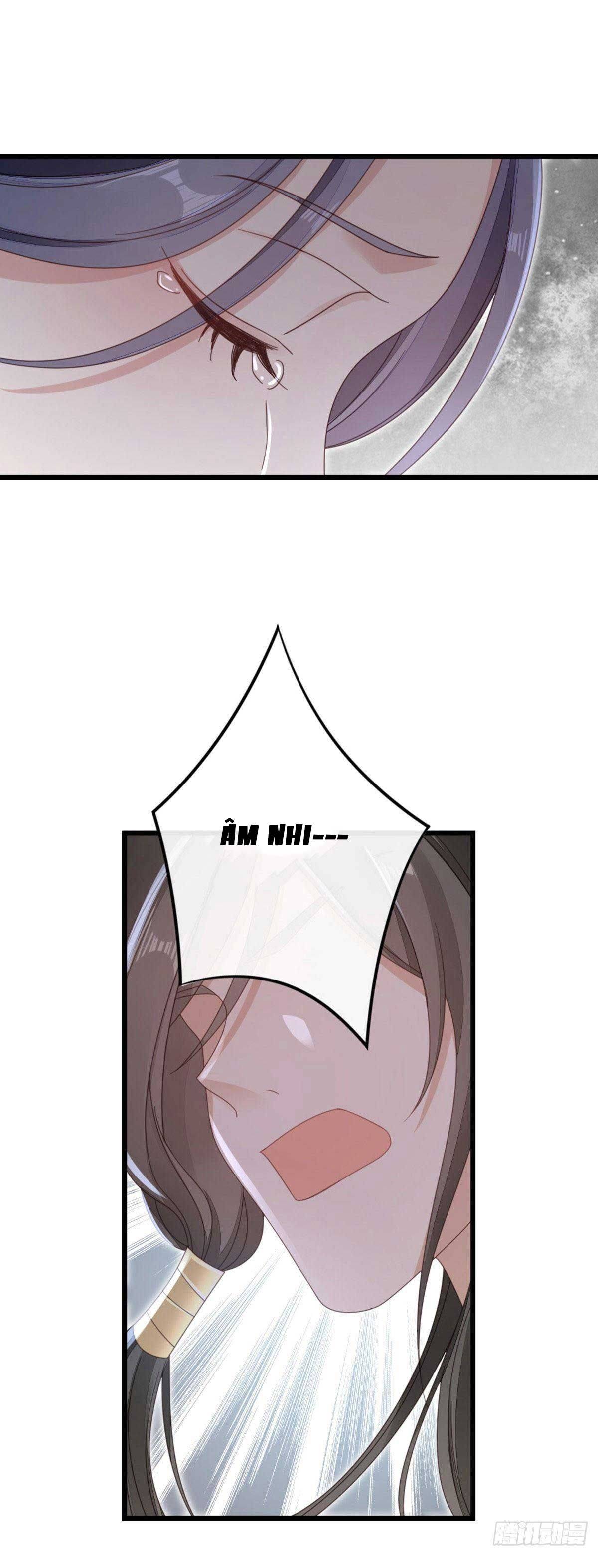 Xuyên Không Chi Viện : Ác Nữ Phản Diện Muốn Tẩy Trắng - Chap 59