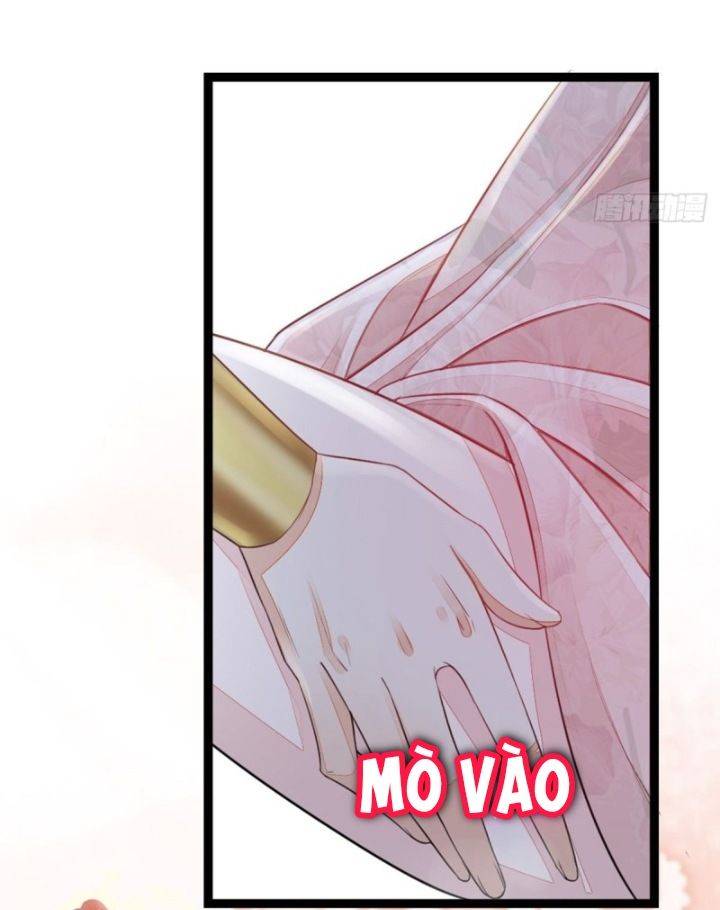 Xuyên Không Chi Viện : Ác Nữ Phản Diện Muốn Tẩy Trắng - Chap 6