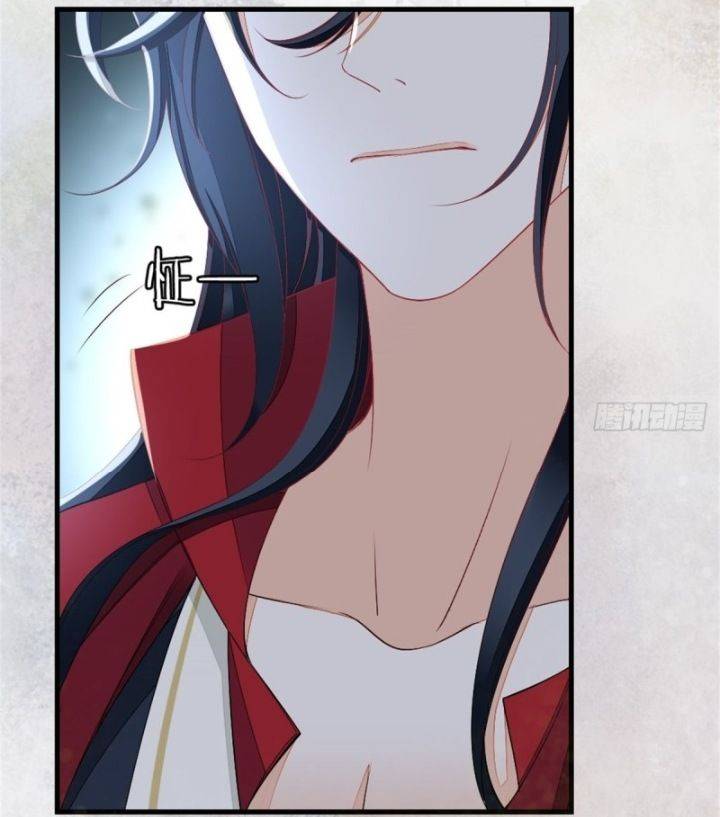 Xuyên Không Chi Viện : Ác Nữ Phản Diện Muốn Tẩy Trắng - Chap 6