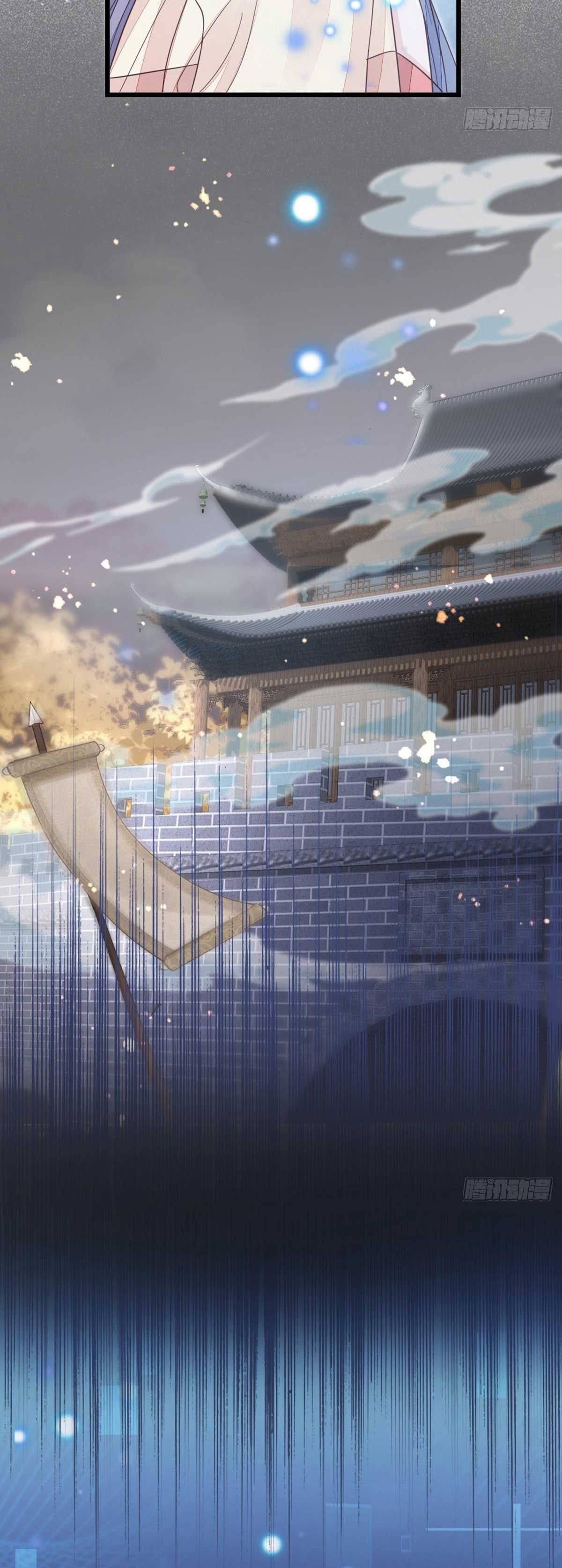 Xuyên Không Chi Viện : Ác Nữ Phản Diện Muốn Tẩy Trắng - Chap 62