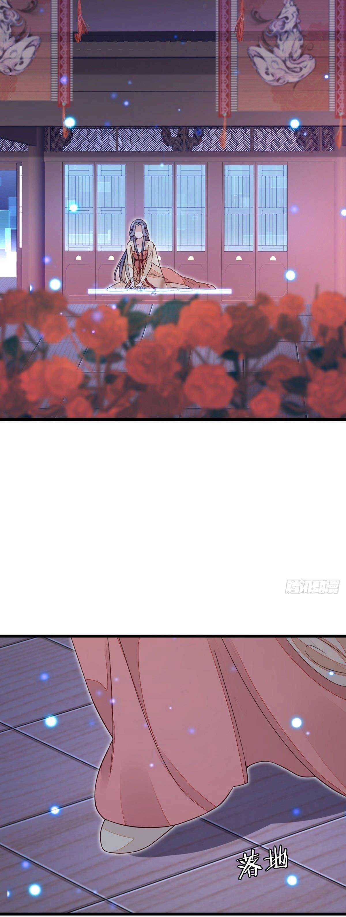 Xuyên Không Chi Viện : Ác Nữ Phản Diện Muốn Tẩy Trắng - Chap 62