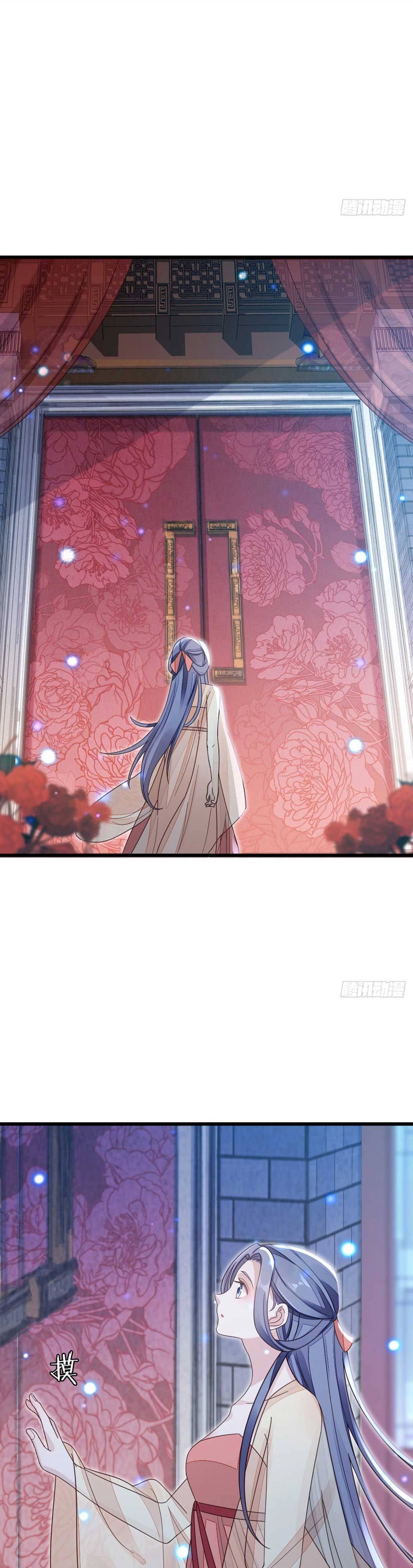 Xuyên Không Chi Viện : Ác Nữ Phản Diện Muốn Tẩy Trắng - Chap 62