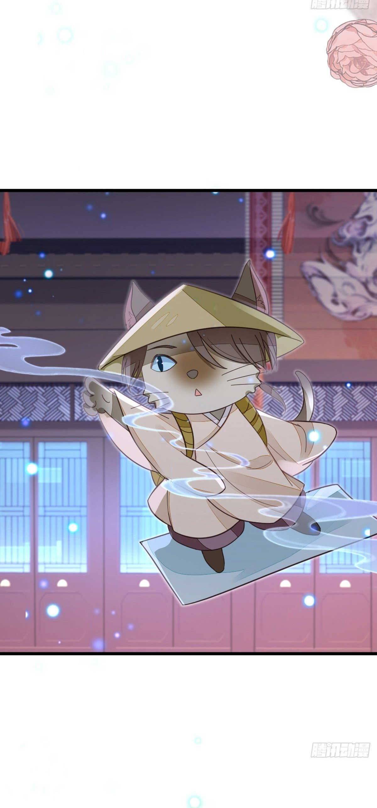 Xuyên Không Chi Viện : Ác Nữ Phản Diện Muốn Tẩy Trắng - Chap 62