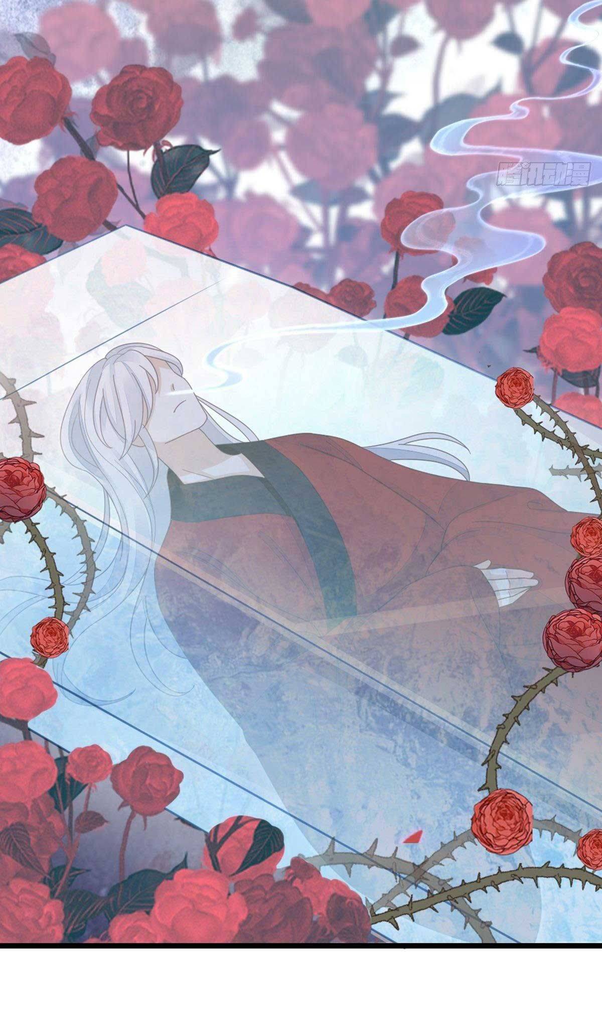 Xuyên Không Chi Viện : Ác Nữ Phản Diện Muốn Tẩy Trắng - Chap 62