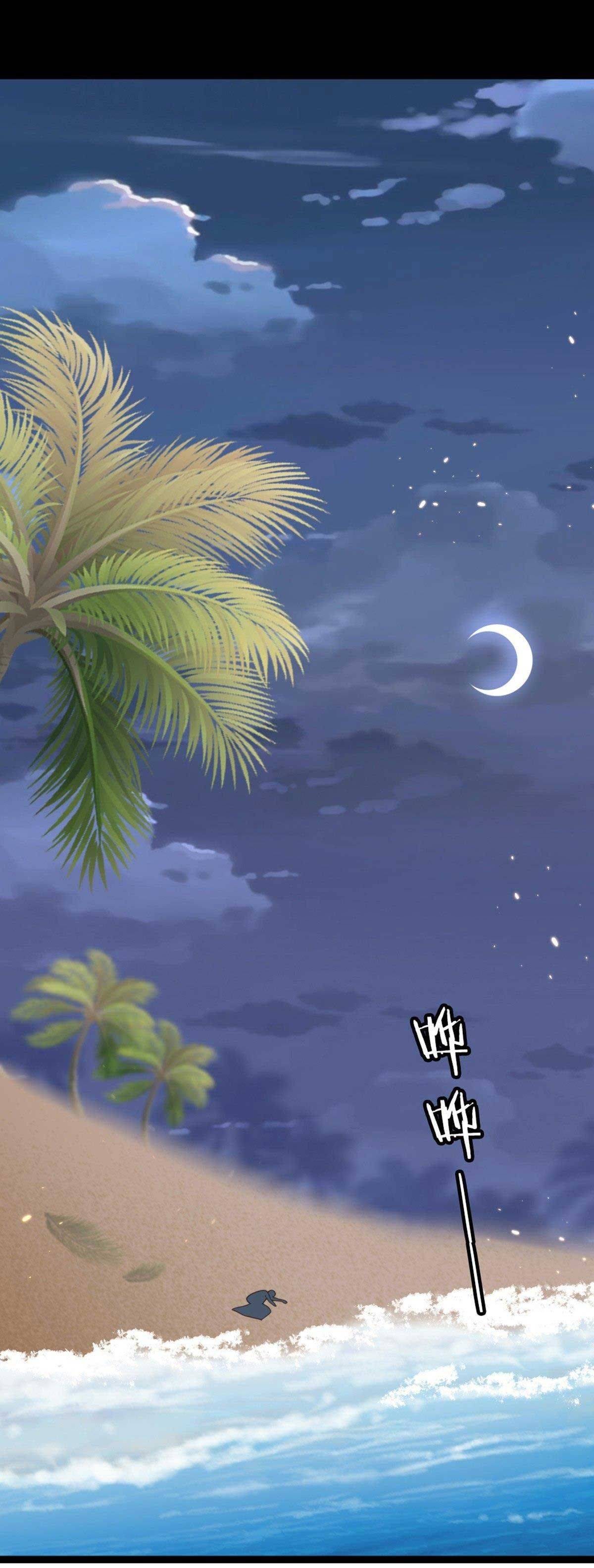 Xuyên Không Chi Viện : Ác Nữ Phản Diện Muốn Tẩy Trắng - Chap 63